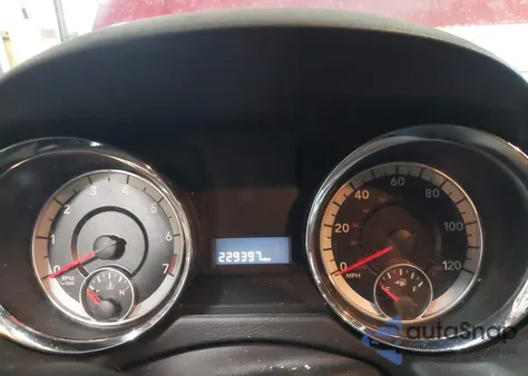 2018 Dodge Grand Caravan Sxt from USA, damaged, VIN 2C4RDGCG7JR264272